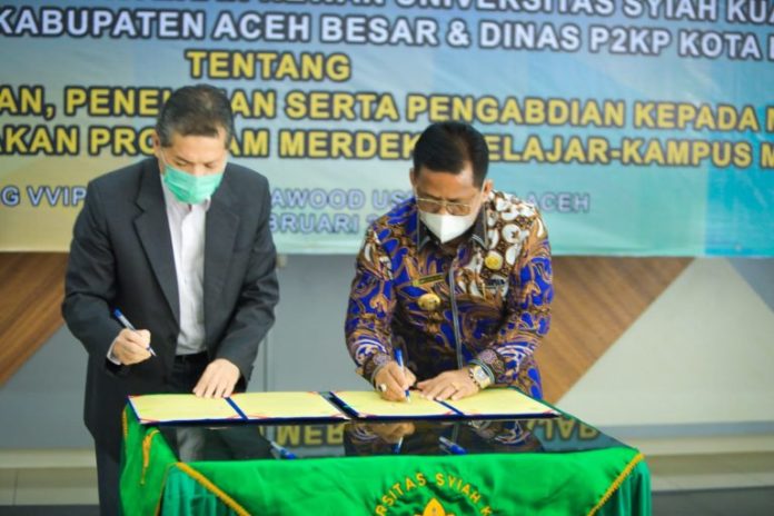 IMG-20210225-WA0000-768x512