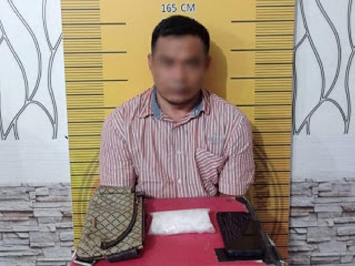 IMG_20210215_170523_153