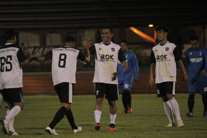 WhatsApp Image 2021-02-01 at 7.40.44 PM