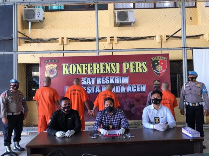 WhatsApp-Image-2021-02-04-at-15.50.28-768x575