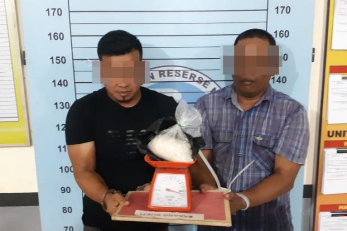 WhatsApp-Image-2021-02-08-at-13.28.42-768x512