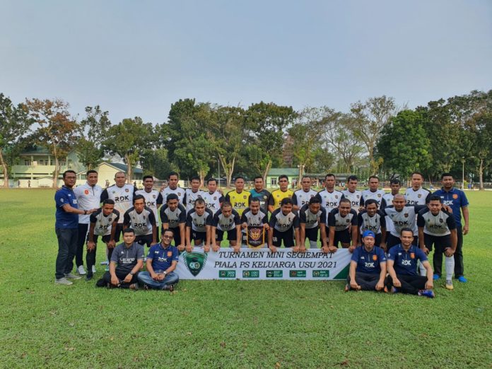 WhatsApp Image 2021-02-08 at 8.45.28 PM