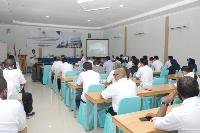 WhatsApp Image 2021-02-15 at 07.31.51