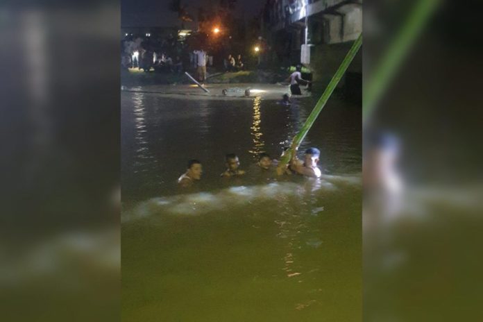 WhatsApp-Image-2021-02-27-at-00.58.39-1200x800