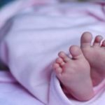 Warga Temukan Mayat Bayi Dalam Sumur di Bireuen