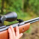 Tertembak Senapan Angin, Seorang Bocah di Aceh Besar Meninggal Dunia