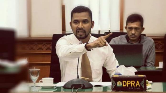 politisi-aceh-iskandar-alfarlaky_20170902_210029