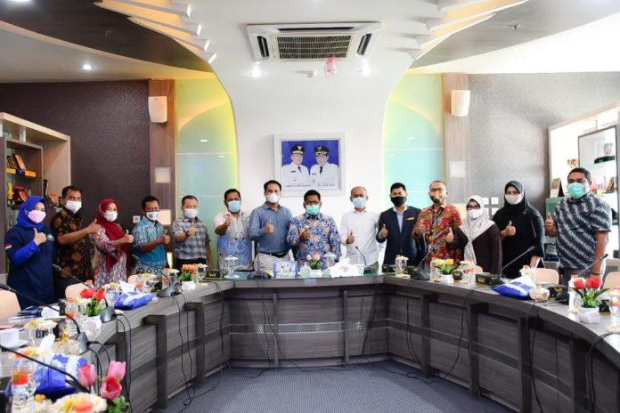 IMG-20210325-WA0040-min