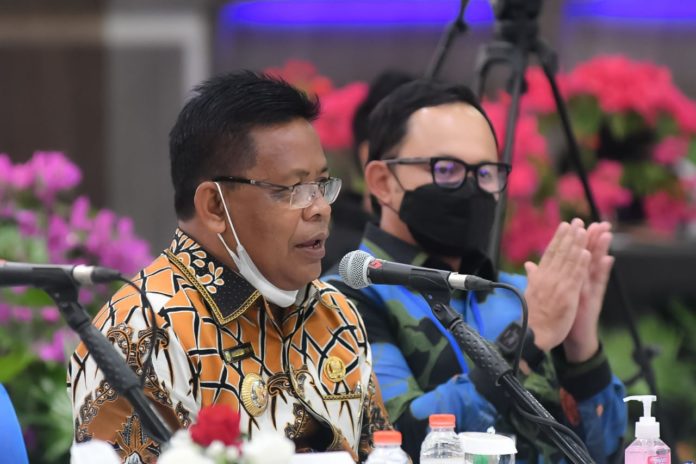 IMG-20210329-WA0131-min