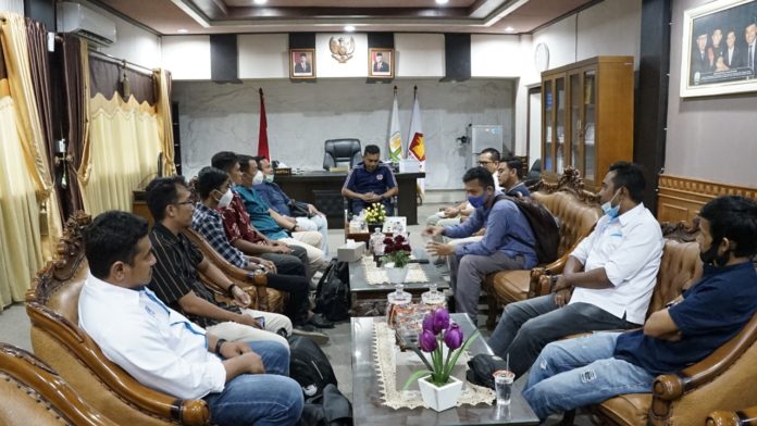 WhatsApp Image 2021-03-16 at 18.34.03 (1)