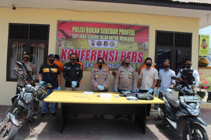 WhatsApp Image 2021-03-17 at 8.56.38 PM (1)