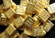 Harga Emas Hari Ini, 1 Maret 2021 Mulai Berangsur Naik