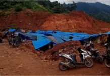 DPRA Minta Pemerintah Aceh Buat Regulasi Tambang Rakyat