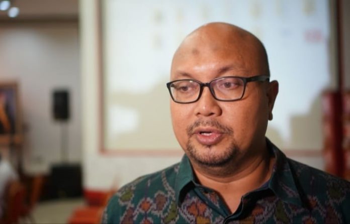 20210212-anggota-kpu-ri-ilham-saputra