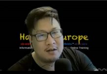 Polri dan Interpol Buru Jozeph Paul Zhang, Penghina Nabi Muhammad