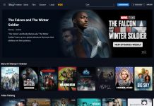 Disney Plus Hotstar Gratis