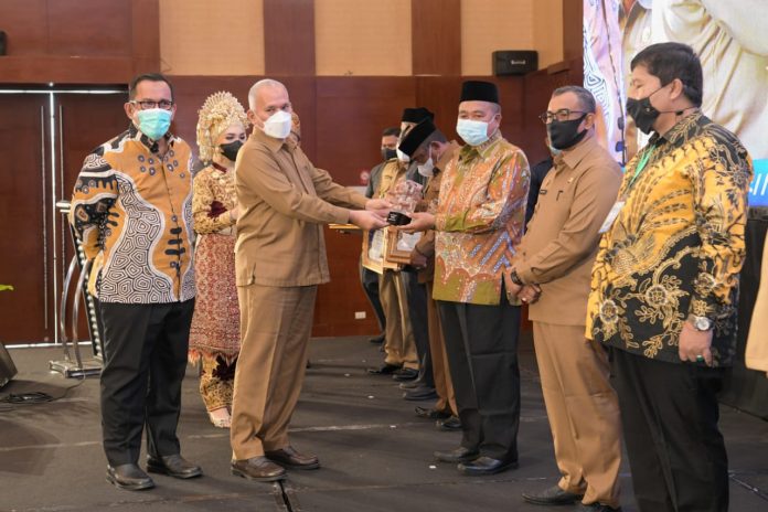 IMG-20210405-WA0015 (1)