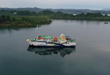 Gubernur Ajak Masyarakat Perangi Hoax, Pemerintah Aceh Mulai Pantau Informasi Bohong