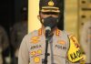 Joko Krisdiyanto