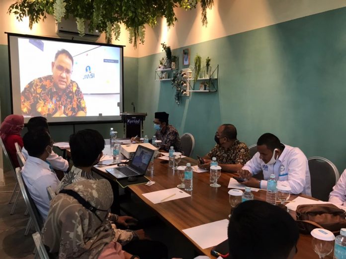 WhatsApp Image 2021-04-10 at 10.33.31 AM