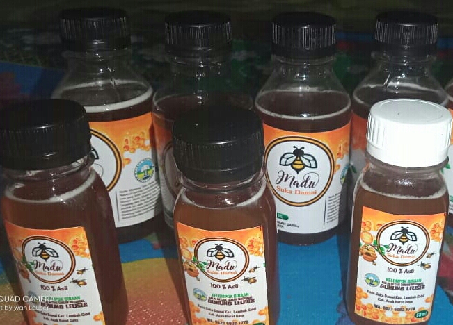 WhatsApp Image 2021-04-17 at 17.51.57