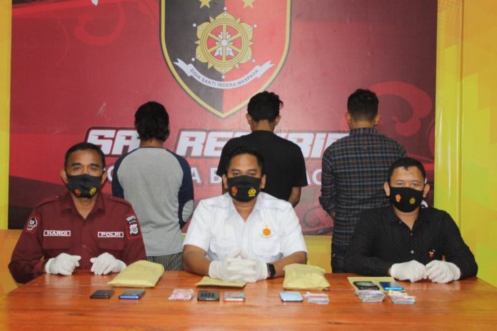 WhatsApp Image 2021-04-20 at 13.55.10