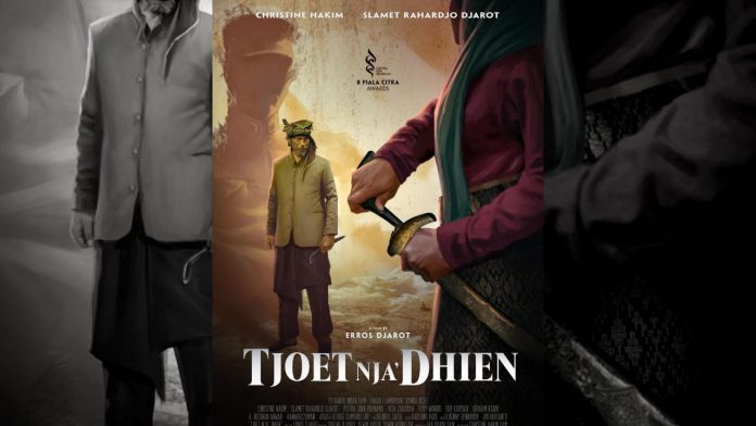 20210519_100745_0000