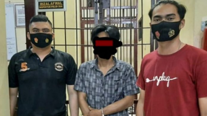 20210524_142048_0000