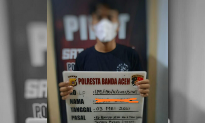 20210525_145706_0000