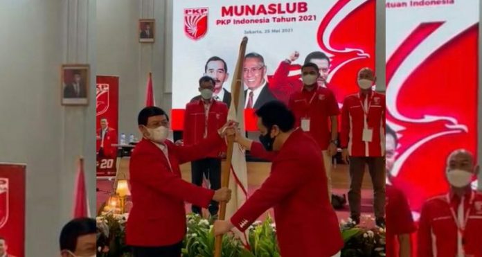 20210526_070259_0000