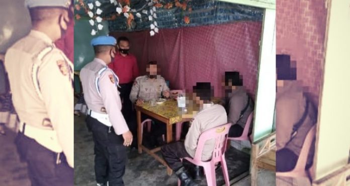 20210526_225827_0000