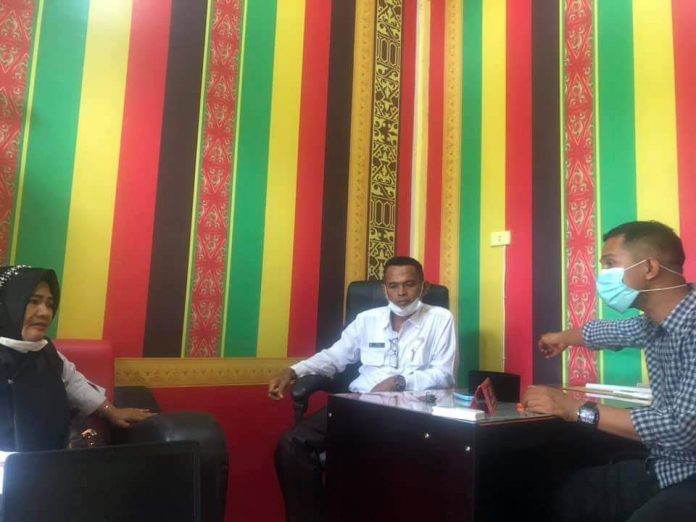 FB_IMG_1621786981458