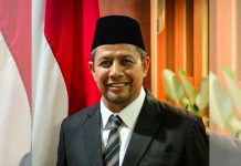 Bank Aceh Syariah Pastikan Seluruh Layanan Berjalan Normal Amal