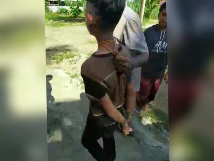 SAVE_20210526_170147-768x576