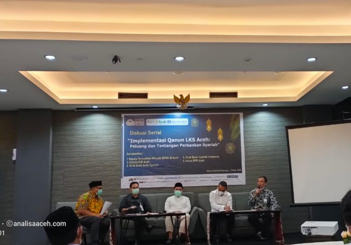 WhatsApp Image 2021-05-03 at 11.54.16 PM