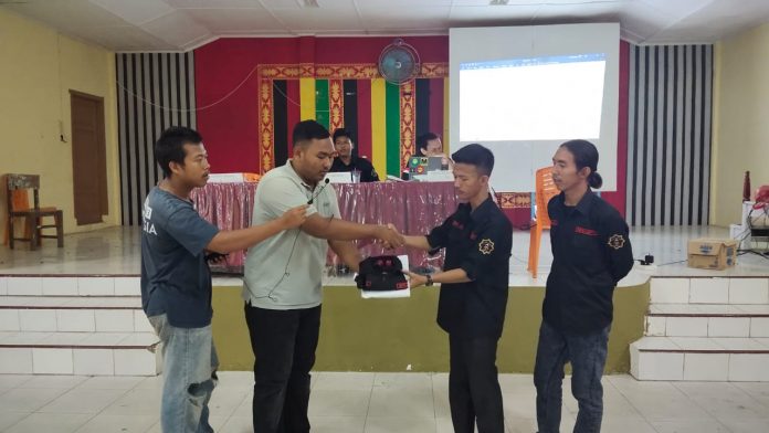 WhatsApp Image 2021-05-26 at 23.50.28