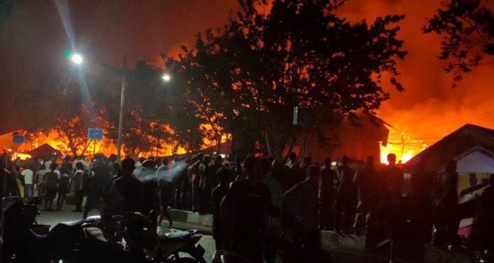 WhatsApp Image 2021-05-27 at 03.13.11