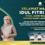 banner idulfitri pema upload