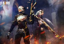 Free Fire Advance Server Dibuka, Berikut Cara Daftar dan Download Apk FF