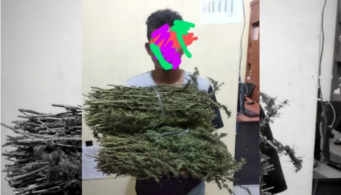 20210608_141546_0000