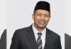 Amal Hasan