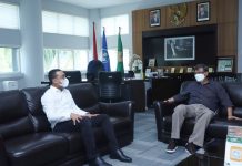 DPRA Minta Akademisi USK Jadi Tenaga Ahli Raqan Pertanggungjawaban APBA