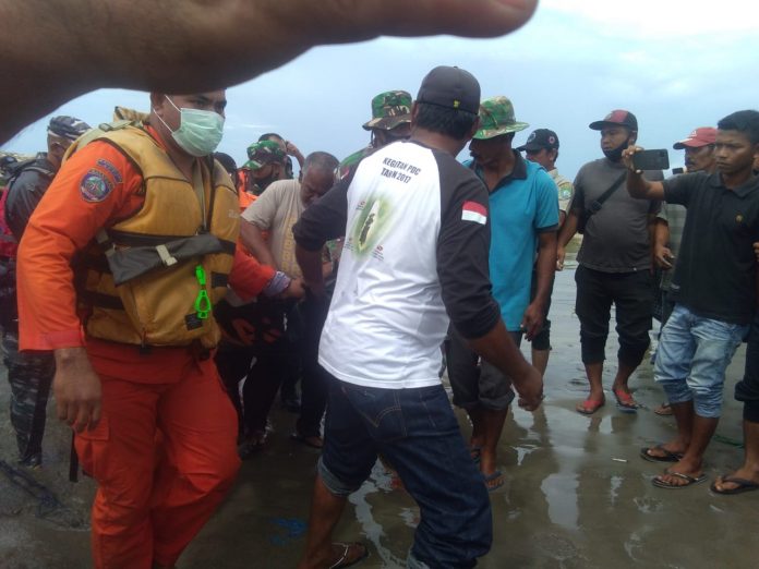 WhatsApp Image 2021-06-02 at 13.03.41