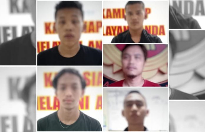 WhatsApp Image 2021-06-02 at 16.45.48