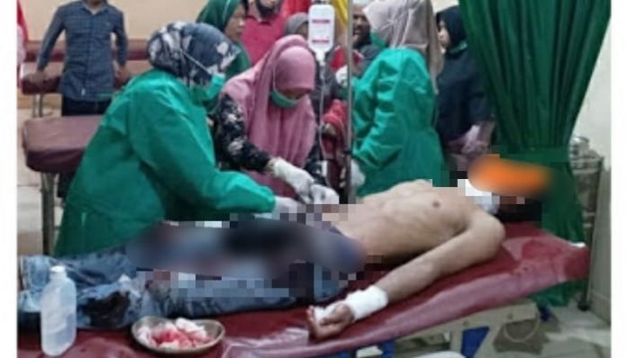 WhatsApp Image 2021-06-06 at 1.17.19 AM