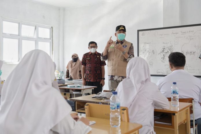 WhatsApp Image 2021-06-15 at 08.52.29