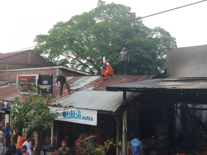 WhatsApp Image 2021-06-17 at 9.28.47 PM