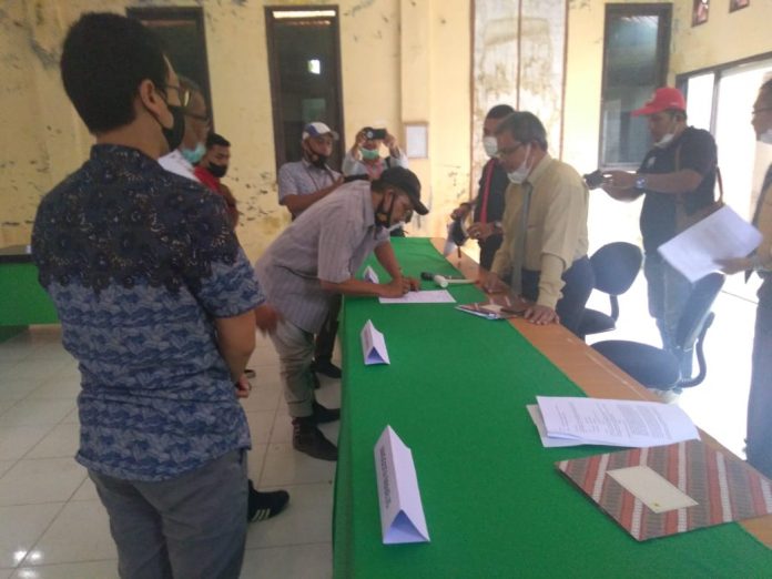 WhatsApp Image 2021-06-24 at 1.40.37 PM