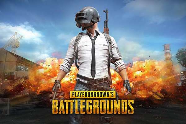 games-pubg