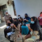 16274641854431100011